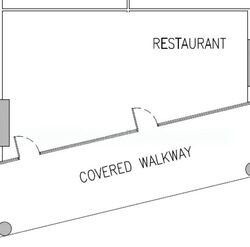 Tai Seng Point (D13), Retail #589645671